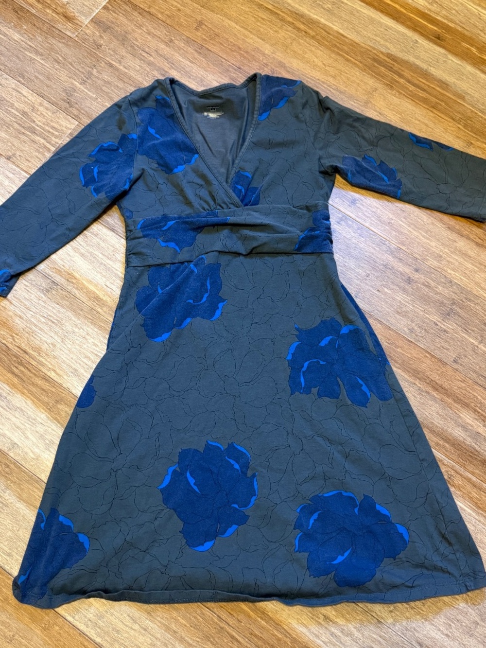 Patagonia Women's Dress, Size M